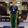 IMG-20150919-WA0028