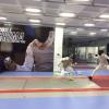 IMG-20150922-WA0025
