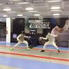 IMG-20150922-WA0026