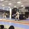 IMG-20150922-WA0027