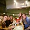 IMG_20150801_210557