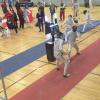 IMG-20150207-WA0019