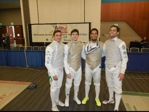 IMG-20151019-WA0047