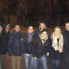 IMG-20151119-WA0083