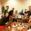 IMG-20151124-WA0135