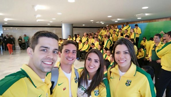 IMG-20151010-WA0006