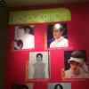 IMG-20151210-WA0050
