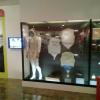 IMG-20151212-WA0018