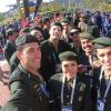 IMG-20151003-WA0005