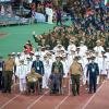 IMG-20151003-WA0009