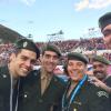 IMG-20151003-WA0011