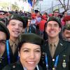 IMG-20151004-WA0012