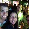 IMG-20151004-WA0013