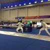 IMG-20151005-WA0018