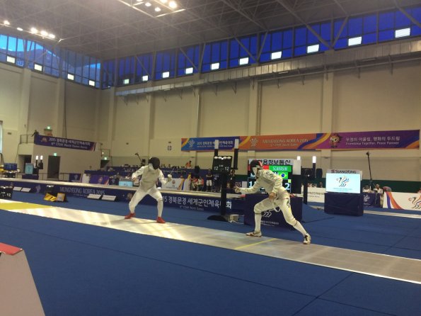 IMG-20151005-WA0021