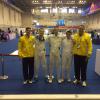 IMG-20151008-WA0016