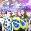 IMG-20150727-WA0129