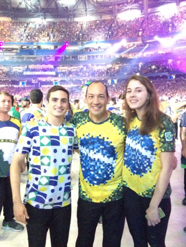 IMG-20150727-WA0129