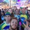 IMG-20150727-WA0130