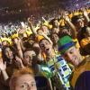 IMG-20150727-WA0154