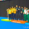 IMG_20150725_214300