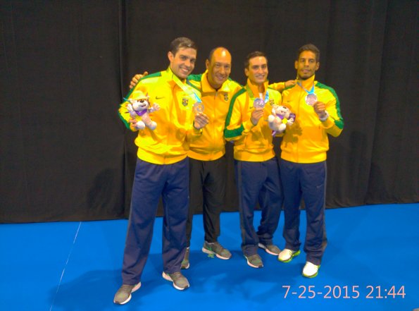 IMG_20150725_214420
