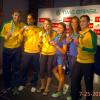 IMG_20150725_232040