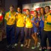 IMG_20150725_232042