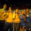 IMG_20150725_232055