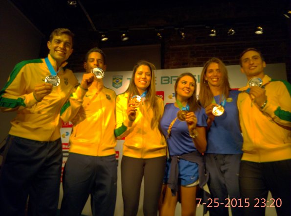 IMG_20150725_232055