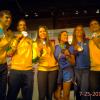 IMG_20150725_232056