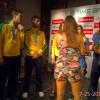 IMG_20150725_232121