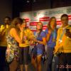 IMG_20150725_232134