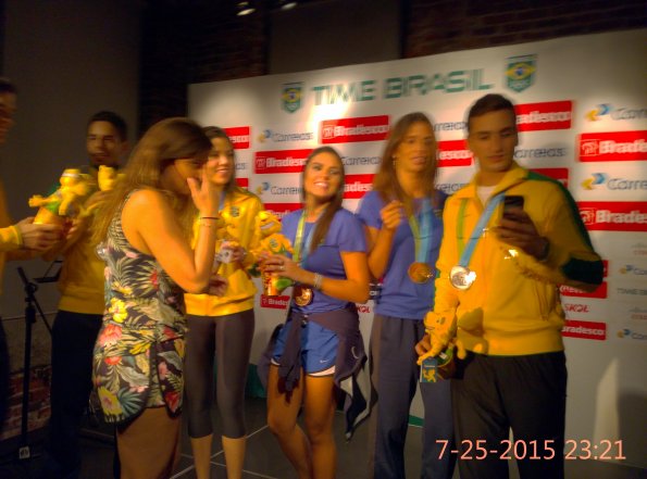 IMG_20150725_232134