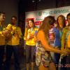 IMG_20150725_232135
