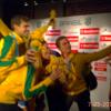 IMG_20150725_232152