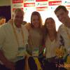 IMG_20150726_001522