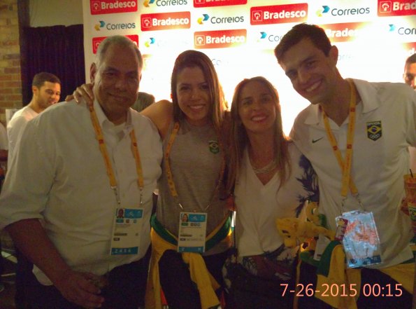 IMG_20150726_001522