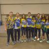 IMG_20150726_183532