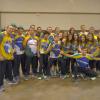 IMG_20150726_183916