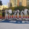 Equipe Olímpica Esporte Clube Pinheiros