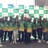 IMG-20160714-WA0015
