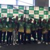 IMG-20160714-WA0022