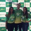 IMG-20160714-WA0058
