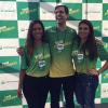 IMG-20160714-WA0060