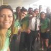IMG-20160714-WA0062