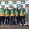 IMG-20160714-WA0063