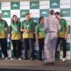 IMG-20160714-WA0064