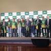 IMG-20160714-WA0065