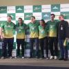 IMG-20160714-WA0066